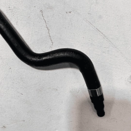 2007 - 2013 Mercedes S-Class S600 EXPANSION TANK BREATHER PIPE LINE TUBE  O