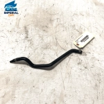 2007 - 2013 Mercedes S-Class S600 EXPANSION TANK BREATHER PIPE LINE TUBE  O