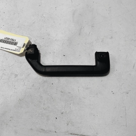 2010-2016 PORSCHE PANAMERA Upper Roof Front Right Overhead Grab Handle Stra