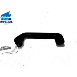 2010-2016 PORSCHE PANAMERA Upper Roof Front Right Overhead Grab Handle Stra