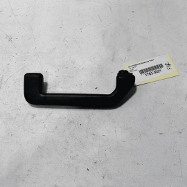 2010-2016 PORSCHE PANAMERA Upper Roof Front Right Overhead Grab Handle Stra