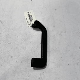 2010-2016 PORSCHE PANAMERA Upper Roof Front Right Overhead Grab Handle Stra