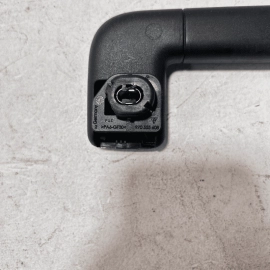 2010-2016 PORSCHE PANAMERA Upper Roof Front Right Overhead Grab Handle Stra