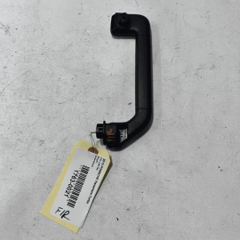 2010-2016 PORSCHE PANAMERA Upper Roof Front Right Overhead Grab Handle Stra