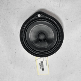 2018-2020 HONDA ACCORD FRONT OR REAR DOOR PANEL AUDIO SOUND SPEAKER OEM 2018-2020 HONDA ACCORD FRONT OR REAR DOOR PANEL AUDIO SOUND SPEAKER OEM