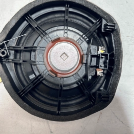 2018-2020 HONDA ACCORD FRONT OR REAR DOOR PANEL AUDIO SOUND SPEAKER OEM 2018-2020 HONDA ACCORD FRONT OR REAR DOOR PANEL AUDIO SOUND SPEAKER OEM