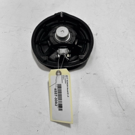 2018-2020 HONDA ACCORD FRONT OR REAR DOOR PANEL AUDIO SOUND SPEAKER OEM 2018-2020 HONDA ACCORD FRONT OR REAR DOOR PANEL AUDIO SOUND SPEAKER OEM