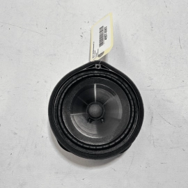 2018-2020 HONDA ACCORD FRONT OR REAR DOOR PANEL AUDIO SOUND SPEAKER OEM 2018-2020 HONDA ACCORD FRONT OR REAR DOOR PANEL AUDIO SOUND SPEAKER OEM