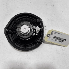 2018-2020 HONDA ACCORD FRONT OR REAR DOOR PANEL AUDIO SOUND SPEAKER OEM 2018-2020 HONDA ACCORD FRONT OR REAR DOOR PANEL AUDIO SOUND SPEAKER OEM