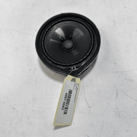 2018-2020 HONDA ACCORD FRONT OR REAR DOOR PANEL AUDIO SOUND SPEAKER OEM 2018-2020 HONDA ACCORD FRONT OR REAR DOOR PANEL AUDIO SOUND SPEAKER OEM