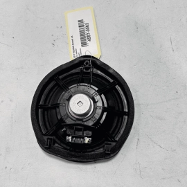 2018-2020 HONDA ACCORD FRONT OR REAR DOOR PANEL AUDIO SOUND SPEAKER OEM 2018-2020 HONDA ACCORD FRONT OR REAR DOOR PANEL AUDIO SOUND SPEAKER OEM