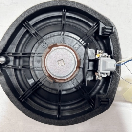 2018-2020 HONDA ACCORD FRONT OR REAR DOOR PANEL AUDIO SOUND SPEAKER OEM 2018-2020 HONDA ACCORD FRONT OR REAR DOOR PANEL AUDIO SOUND SPEAKER OEM
