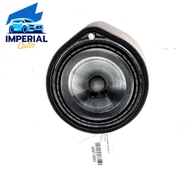 2018-2020 HONDA ACCORD FRONT OR REAR DOOR PANEL AUDIO SOUND SPEAKER OEM