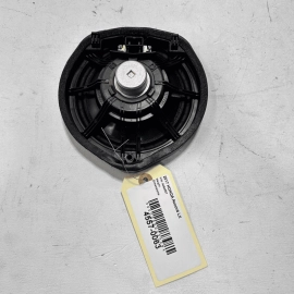 2018-2020 HONDA ACCORD FRONT OR REAR DOOR PANEL AUDIO SOUND SPEAKER OEM 2018-2020 HONDA ACCORD FRONT OR REAR DOOR PANEL AUDIO SOUND SPEAKER OEM