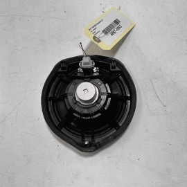 2018-2020 HONDA ACCORD FRONT OR REAR DOOR PANEL AUDIO SOUND SPEAKER OEM 2018-2020 HONDA ACCORD FRONT OR REAR DOOR PANEL AUDIO SOUND SPEAKER OEM