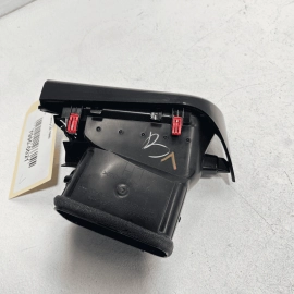 2018-23  TOYOTA CAMRY DASHBOARD LEFT DRIVER SIDE OUTER AIR VENT GRILLE OEM 2018-23  TOYOTA CAMRY DASHBOARD LEFT DRIVER SIDE OUTER AIR VENT GRILLE OEM