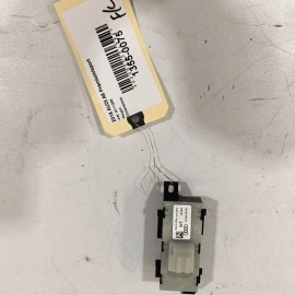 AUDI A6 2012-2018 FRONT DRIVER SIDE DOOR DRIVER SEAT MEMORY CONTROL SWITCH 