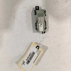 AUDI A6 2012-2018 FRONT DRIVER SIDE DOOR DRIVER SEAT MEMORY CONTROL SWITCH 