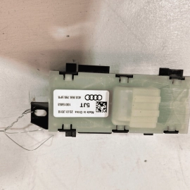 AUDI A6 2012-2018 FRONT DRIVER SIDE DOOR DRIVER SEAT MEMORY CONTROL SWITCH 