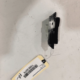 AUDI A6 2012-2018 FRONT DRIVER SIDE DOOR DRIVER SEAT MEMORY CONTROL SWITCH 