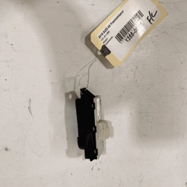 AUDI A6 2012-2018 FRONT DRIVER SIDE DOOR DRIVER SEAT MEMORY CONTROL SWITCH 