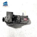 2015-2020 ACURA TLX 3.5L ENGINE STARTER MOTOR OEM