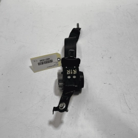 2018-20 HONDA ACCORD REAR RIGHT PASSENGER SIDE SEAT BELT SEATBELT RETRACTOR