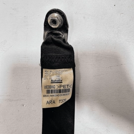 2018-20 HONDA ACCORD REAR RIGHT PASSENGER SIDE SEAT BELT SEATBELT RETRACTOR