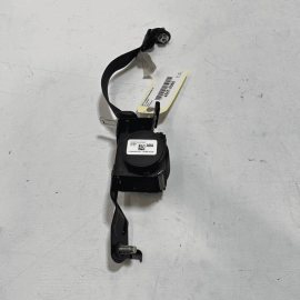 2018-20 HONDA ACCORD REAR RIGHT PASSENGER SIDE SEAT BELT SEATBELT RETRACTOR