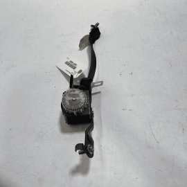 2018-20 HONDA ACCORD REAR RIGHT PASSENGER SIDE SEAT BELT SEATBELT RETRACTOR