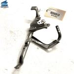 2018-2020 Toyota Camry Dashboard Instrument Panel Crossmember Brace Bracket