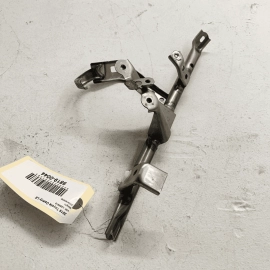 2018-2020 Toyota Camry Dashboard Instrument Panel Crossmember Brace Bracket