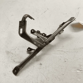 2018-2020 Toyota Camry Dashboard Instrument Panel Crossmember Brace Bracket