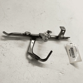 2018-2020 Toyota Camry Dashboard Instrument Panel Crossmember Brace Bracket
