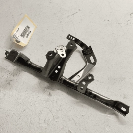 2018-2020 Toyota Camry Dashboard Instrument Panel Crossmember Brace Bracket