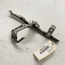 2018-2020 Toyota Camry Dashboard Instrument Panel Crossmember Brace Bracket