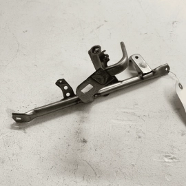 2018-2020 Toyota Camry Dashboard Instrument Panel Crossmember Brace Bracket