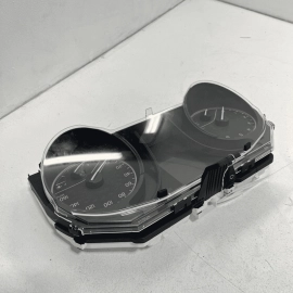 2020 TOYOTA CAMRY LE INSTRUMENT DASHBOARD SPEEDOMETER INSTRUMENT CLUSTER 42