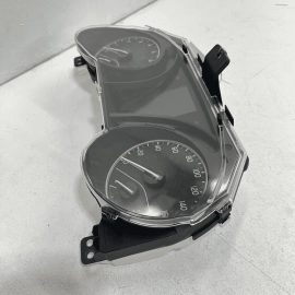 2020 TOYOTA CAMRY LE INSTRUMENT DASHBOARD SPEEDOMETER INSTRUMENT CLUSTER 42