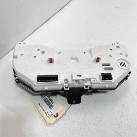 2020 TOYOTA CAMRY LE INSTRUMENT DASHBOARD SPEEDOMETER INSTRUMENT CLUSTER 42