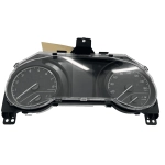 2020 TOYOTA CAMRY LE INSTRUMENT DASHBOARD SPEEDOMETER INSTRUMENT CLUSTER 42