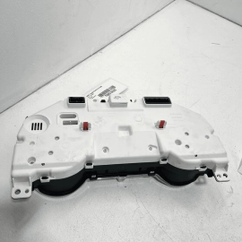 2020 TOYOTA CAMRY LE INSTRUMENT DASHBOARD SPEEDOMETER INSTRUMENT CLUSTER 42