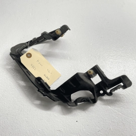2010-12 Mercedes X164 GL450 Rear Right Passenger Side Tailpipe Trim Bracket