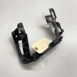 2010-12 Mercedes X164 GL450 Rear Right Passenger Side Tailpipe Trim Bracket
