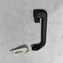 2010-2016 PORSCHE PANAMERA Upper Roof Rear Right Overhead Grab Handle Strap
