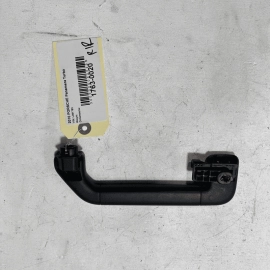 2010-2016 PORSCHE PANAMERA Upper Roof Rear Right Overhead Grab Handle Strap