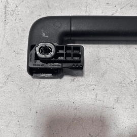 2010-2016 PORSCHE PANAMERA Upper Roof Rear Right Overhead Grab Handle Strap
