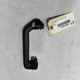 2010-2016 PORSCHE PANAMERA Upper Roof Rear Right Overhead Grab Handle Strap