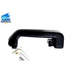 2010-2016 PORSCHE PANAMERA Upper Roof Rear Right Overhead Grab Handle Strap