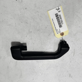 2010-2016 PORSCHE PANAMERA Upper Roof Rear Right Overhead Grab Handle Strap